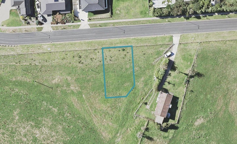 116 Maraetai School Road, Maraetai, Auckland - Carousel 1