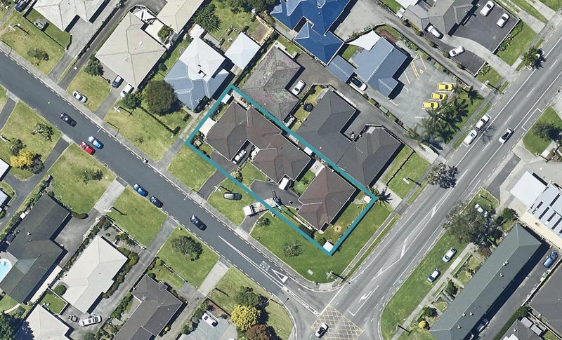 101 Fourteenth Avenue, Tauranga South, Tauranga - Carousel 1