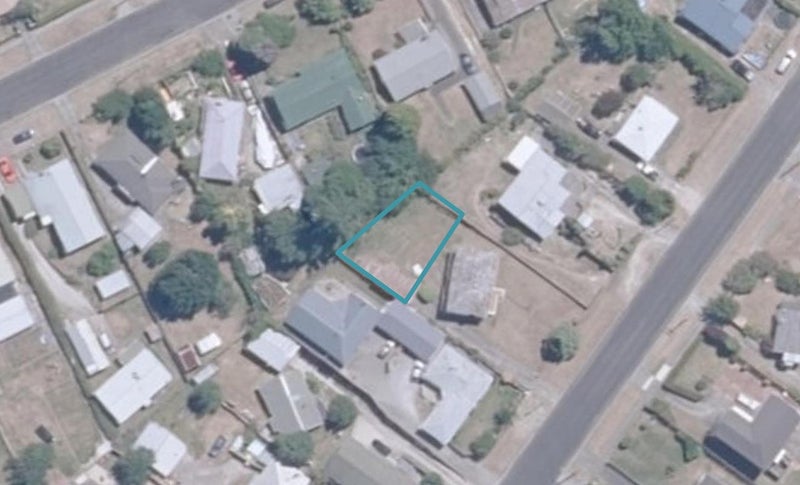 125B Elizabeth Street, Tauhara, Taupo - Carousel 1