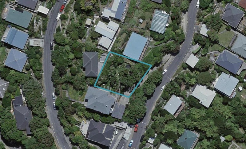 15 Marewa Road, Hataitai, Wellington - Carousel 1