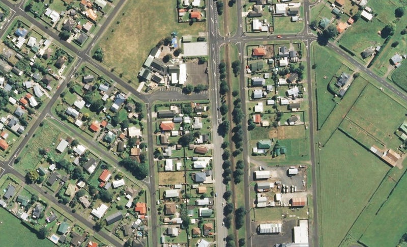 409 Waihi Road, Normanby, Hawera - Carousel 1