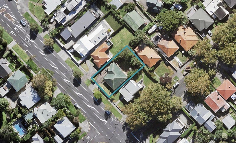 141 Garnet Road, Westmere, Auckland - Carousel 1