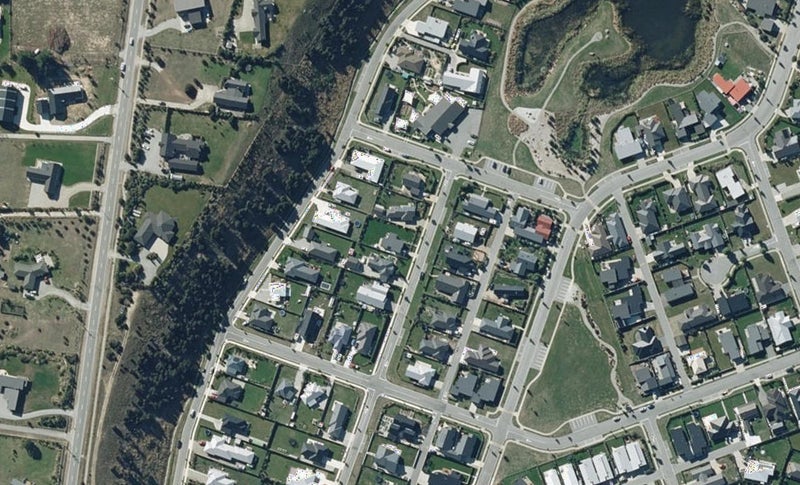 6 Snowberry Street, Albert Town, Wanaka - Carousel 1