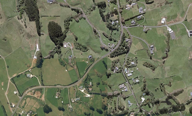 604 Frankley Road, Hurworth, New Plymouth - Carousel 1