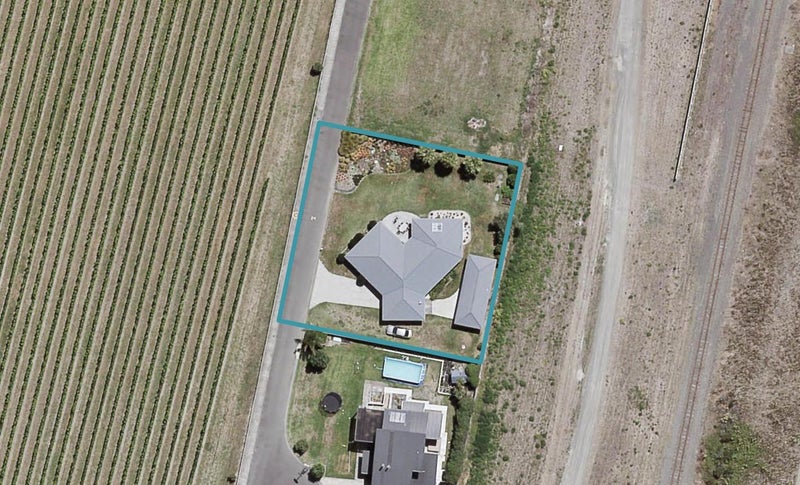60 Franklin Road, Bay View, Napier - Carousel 1
