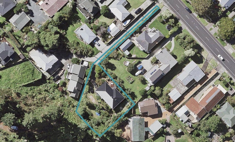 27A Vincent Street, Howick, Auckland - Carousel 1