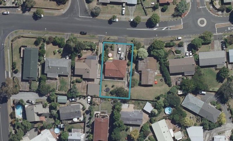 83 Aberdeen Drive, Dinsdale, Hamilton - Carousel 1