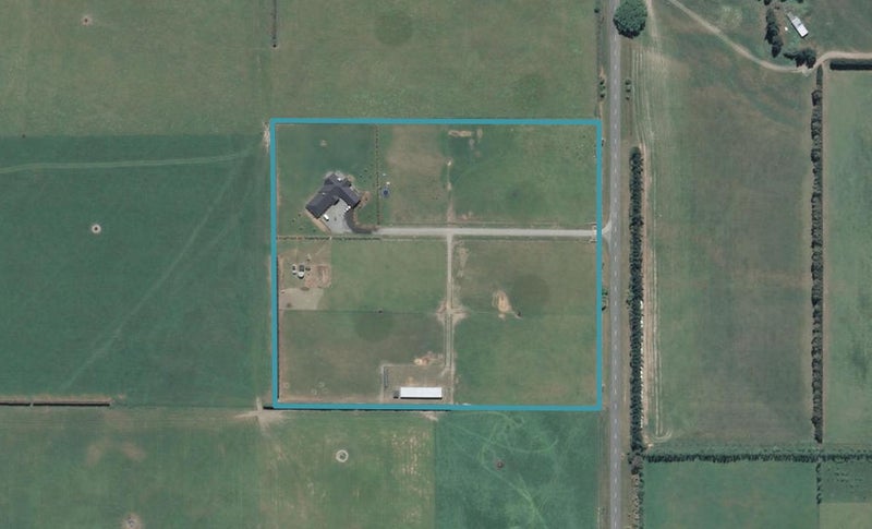 47 Earlys Road, West Eyreton, Rangiora - Carousel 1