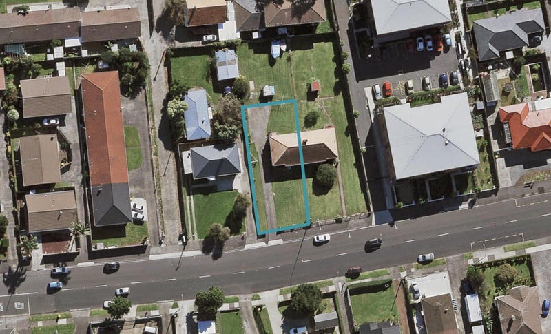 124 St George Street, Papatoetoe, Auckland - Carousel 1