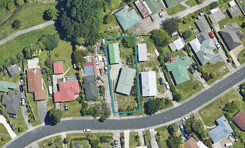 25 Mount View Drive, Mangakakahi, Rotorua - Carousel 1