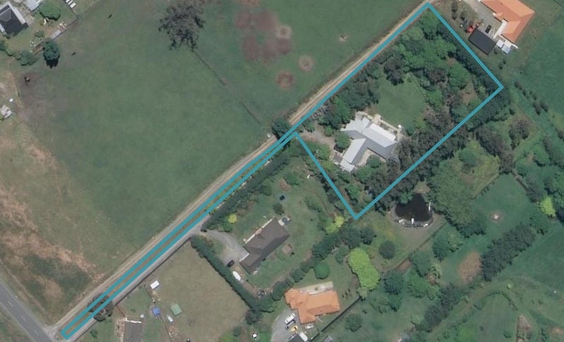 378B Tuahiwi Road, Tuahiwi, Kaiapoi - Carousel 1