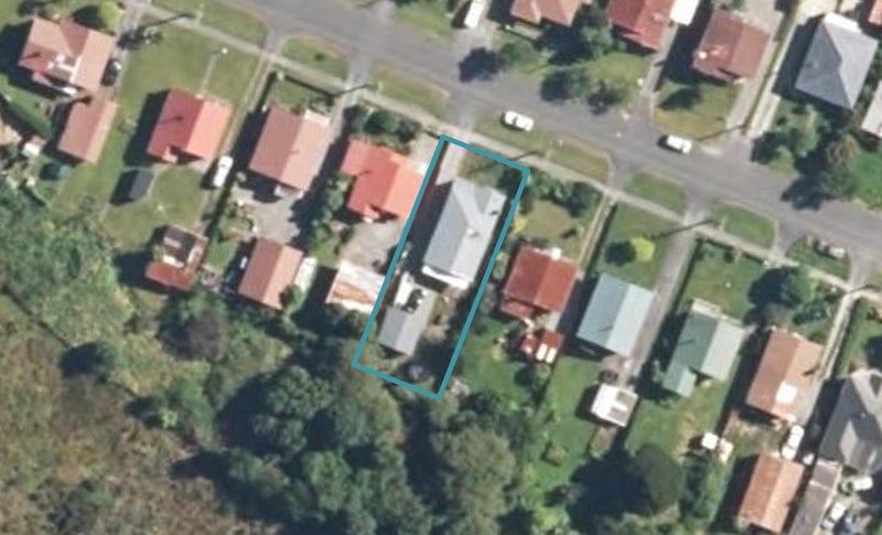 9 Inverness Street, Dunollie, Runanga - Carousel 1