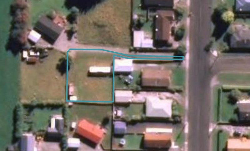 36C Hamilton Street, East Gore, Gore - Carousel 1