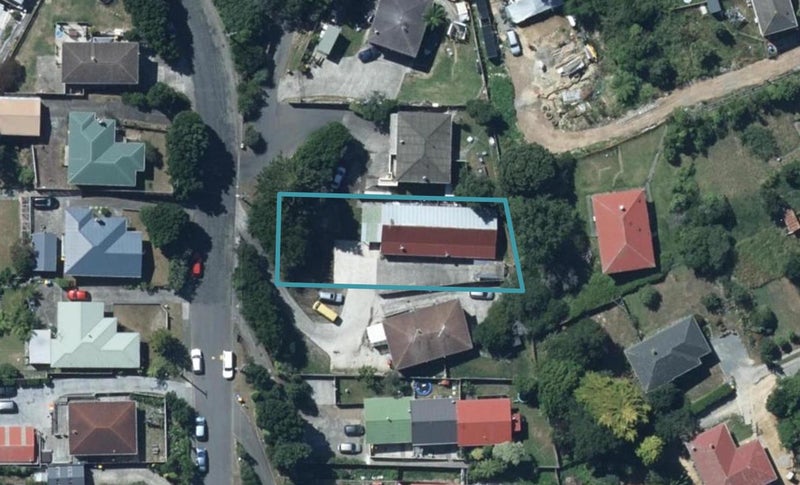69 Arawhata Street, Rānui, Porirua - Carousel 1