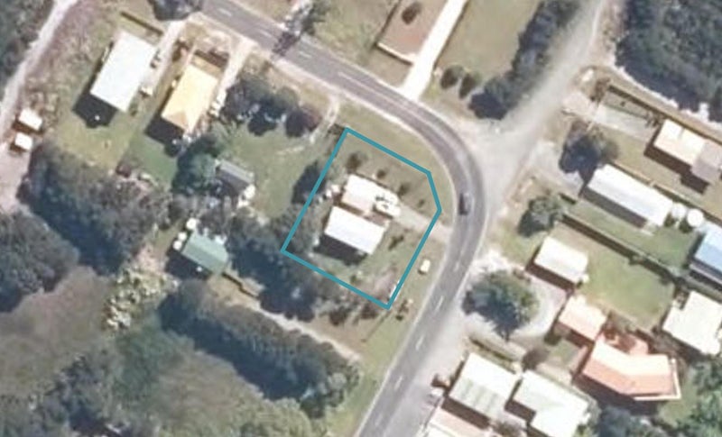 21 De Surville Road, Karikari Peninsula, Kaitaia - Carousel 1