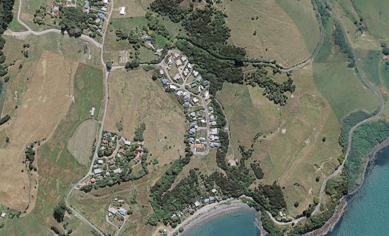 16A Seaview Lane, Wainui, French Farm - Carousel 1
