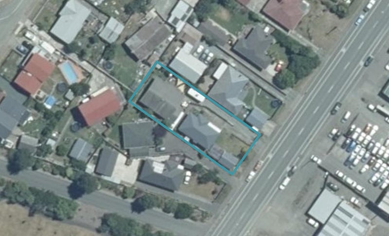 32A Bolt Road, Annesbrook, Nelson - Carousel 1