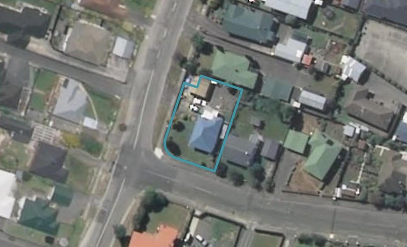 2 Carew Street, Kaiapoi, Kaiapoi - Carousel 1