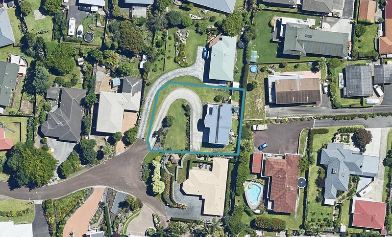 17 Chestnut Way, Bellevue, Tauranga - Carousel 1