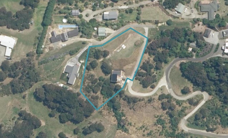 759 Main North Road, Bay View, Napier - Carousel 1