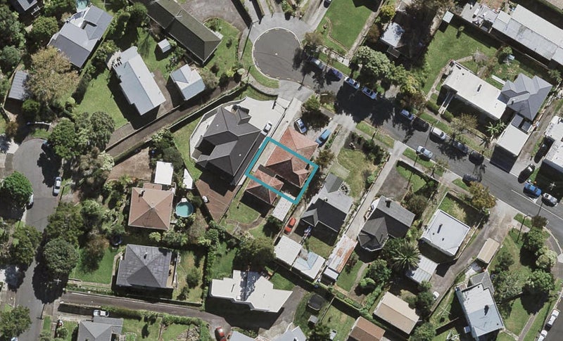 24B Cadman Avenue, Greenlane, Auckland - Carousel 1