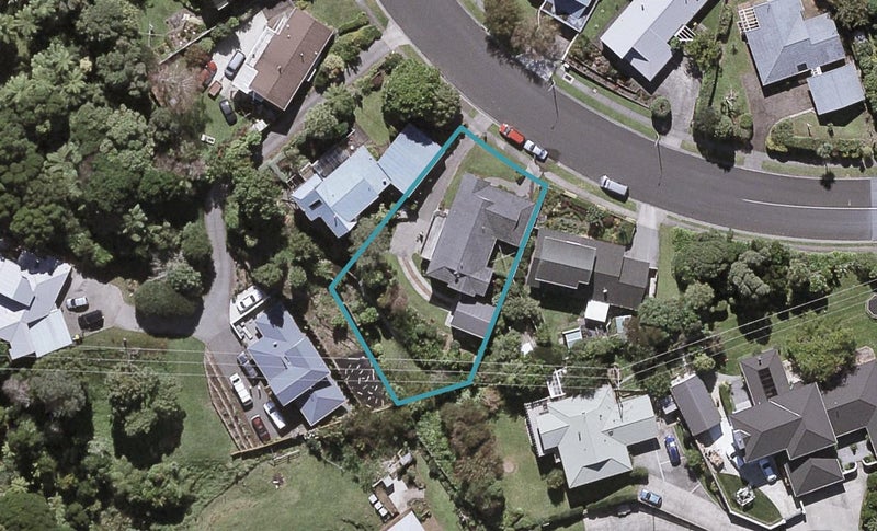 39 Karina Road, Merrilands, New Plymouth - Carousel 1