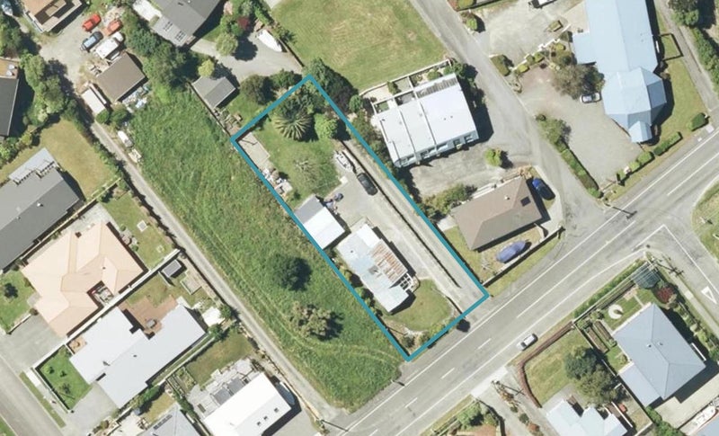 287 Waikawa Road, Waikawa, Picton - Carousel 1