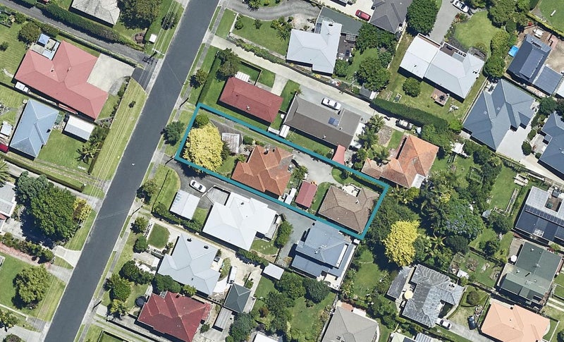 21A Judea Road, Judea, Tauranga - Carousel 1