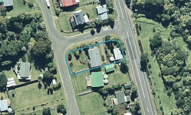1A Para-Rauaruhe Crescent, Te Kaha, Opotiki - Carousel 1