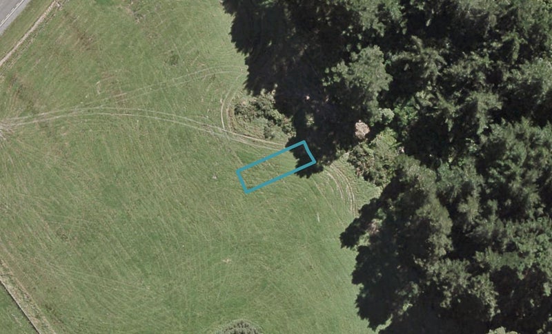 12 Joseph Bolton Crescent, Wallaceville, Upper Hutt - Carousel 1