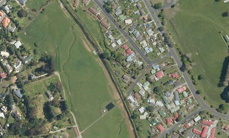 6 Te Maire Avenue, Kaitaia, Kaitaia - Carousel 1