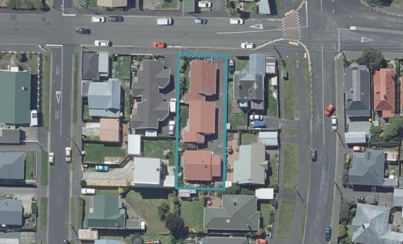 24C Marlow Street, Saint Kilda, Dunedin - Carousel 1