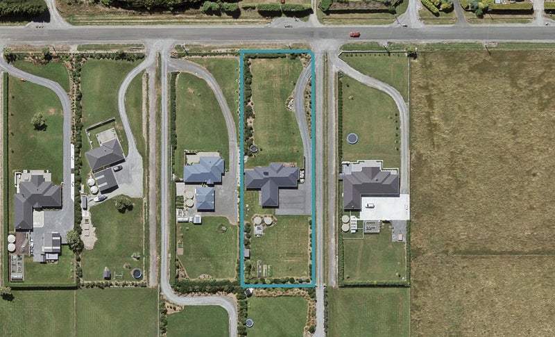 113 Taiepa Road, Otatara, Invercargill - Carousel 1