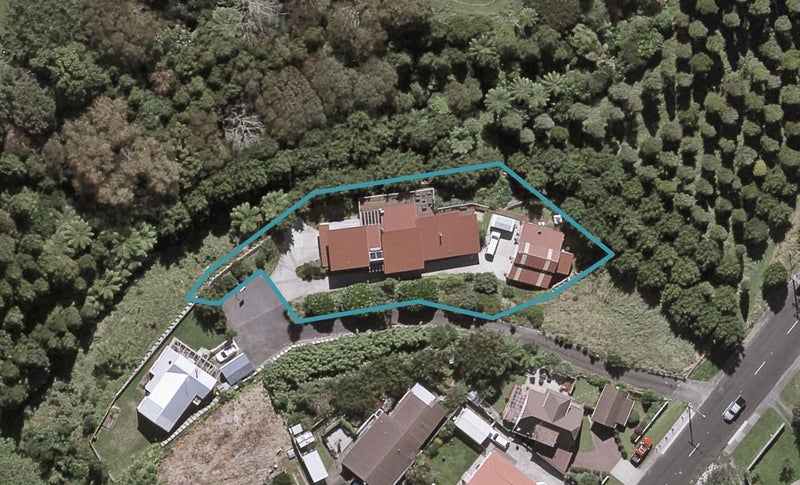210B Frankley Road, Frankleigh Park, New Plymouth - Carousel 1