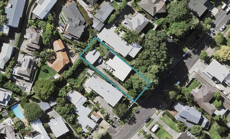 32 Southern Cross Road, Kohimarama, Auckland - Carousel 1