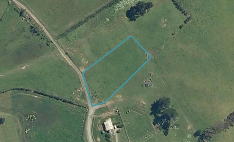 120 Dell Road, Waiau Pa, Pukekohe - Carousel 1
