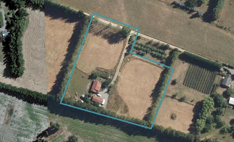 78A Te Ore Ore Bideford Road, Te Ore Ore, Masterton - Carousel 1