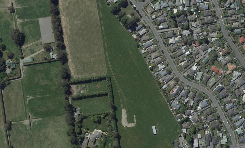 88 Leistrella Road, Hoon Hay, Christchurch - Carousel 1