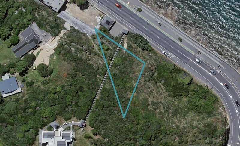 160 Evans Bay Parade, ROSENEATH 6021, WELLINGTON - Carousel 1
