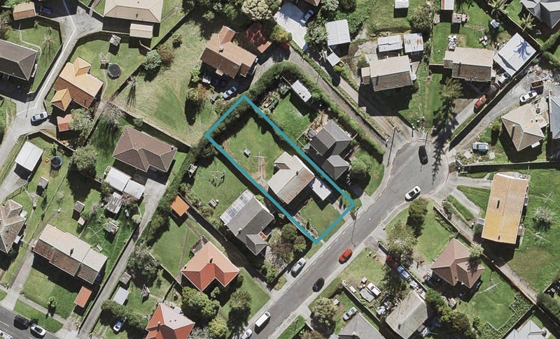6 Plumpton Avenue, Wesley, Auckland - Carousel 1