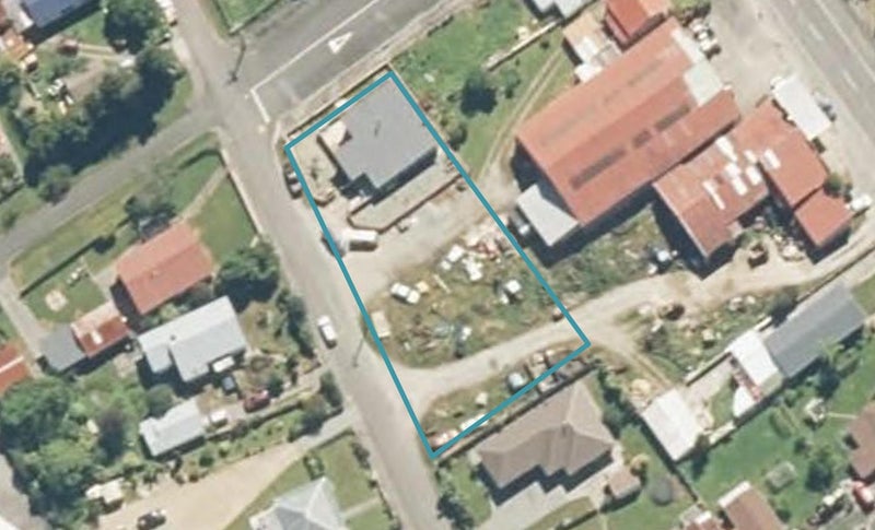 28 Tramway Street, Ross, Ross - Carousel 1