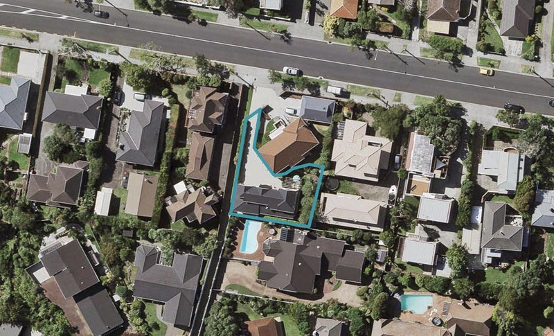 111A Saint Johns Road, St Johns, Auckland - Carousel 1