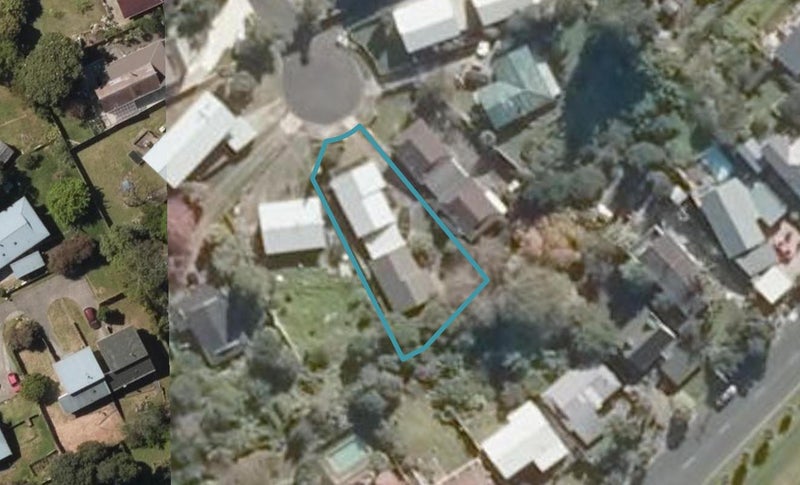 17A De Havilland Place, Onerahi, Whangarei - Carousel 1