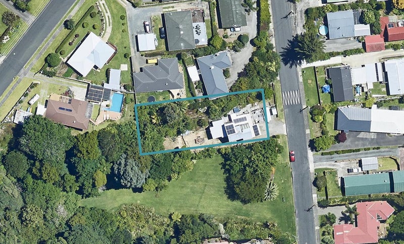 80 Churchill Road, Judea, Tauranga - Carousel 1