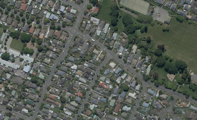 2/49 Yardley Street, Avonhead, Christchurch - Carousel 1