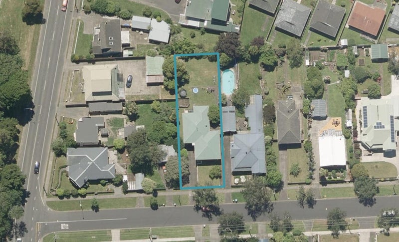 1 Boydfield Street, Whanganui East, Whanganui - Carousel 1