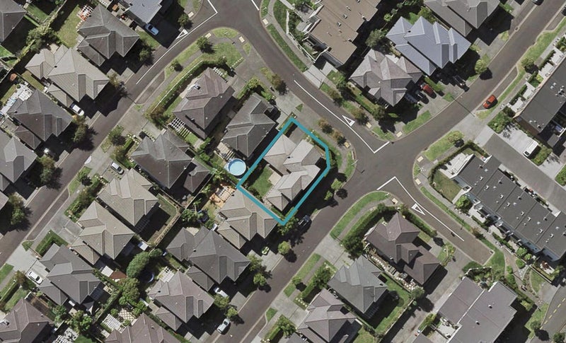 27 Styak Street, Stonefields, Auckland - Carousel 1