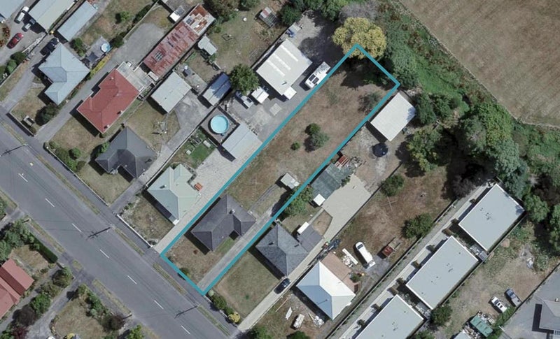 77 Kuripuni Street, Kuripuni, Masterton - Carousel 1