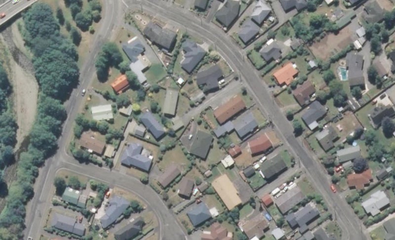 10 Flatman Crescent, Geraldine, Geraldine - Carousel 1