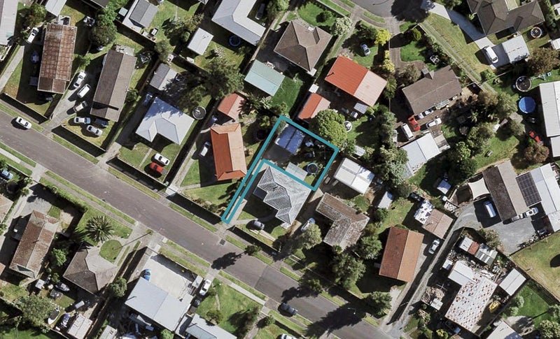 29A Arnwood Street, Manurewa, Auckland - Carousel 1